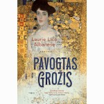 Pavogtas grožis
