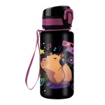 Gertuvė CoolPack, Capybara Music, 400 ml