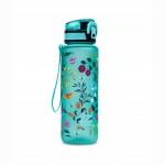 Gertuvė CoolPack, Cherry Tree, 600 ml