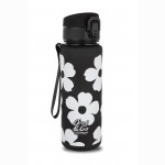 Gertuvė CoolPack, Flores Jasmine, 600ml