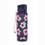 Gertuvė CoolPack, Flores Nina, 600ml
