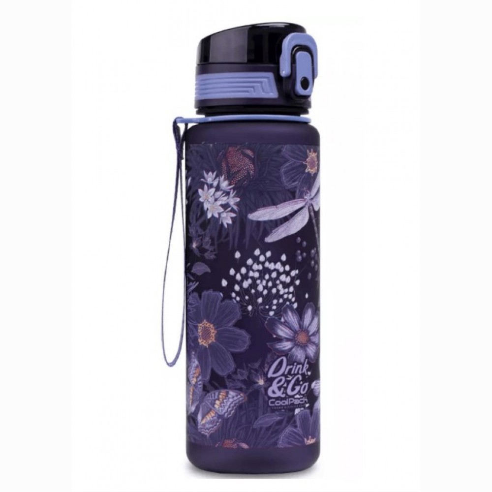 Gertuvė CoolPack, Moray, 600 ml