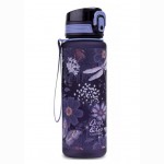 Gertuvė CoolPack, Moray, 600 ml
