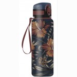 Gertuvė CoolPack, Rio, 600 ml