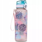 Gertuvė CoolPack, Thai 600 ml.