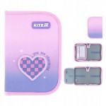 Penalas Charming, Kite, 205x140x40mm, su vienu atvartu