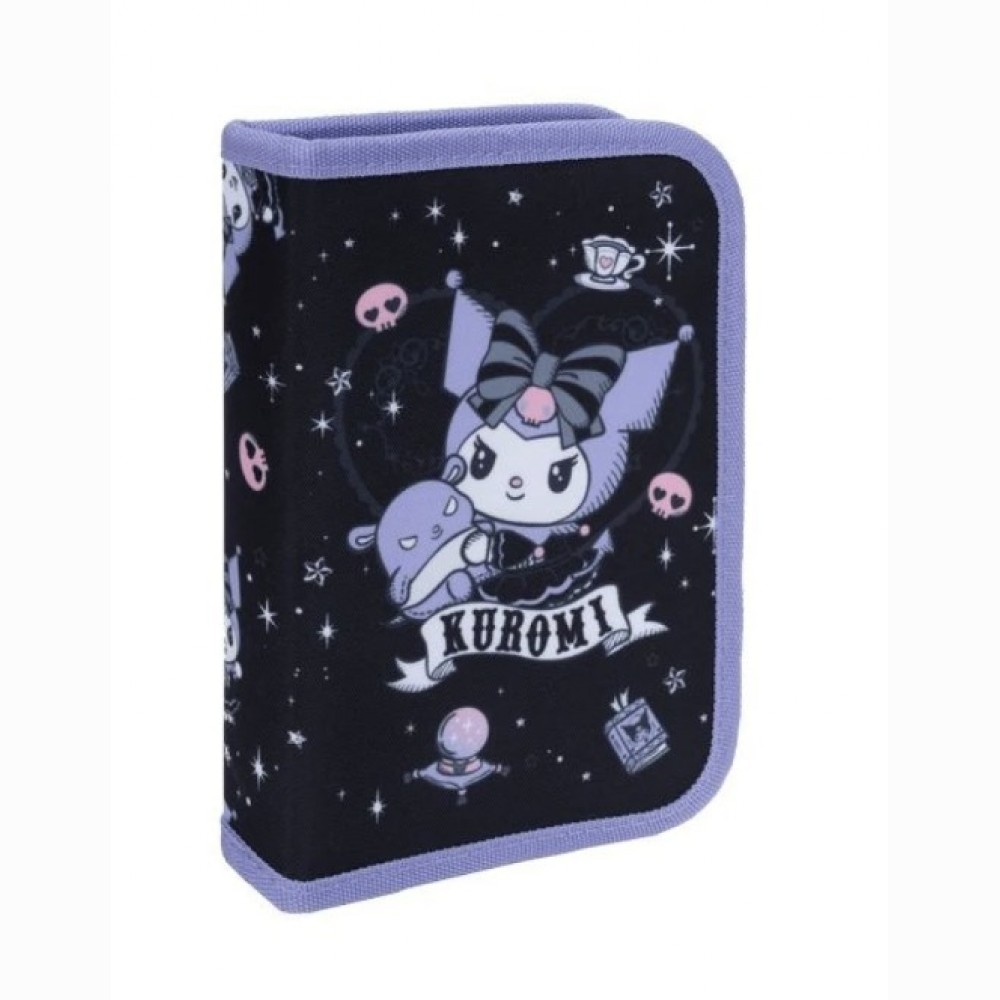 Penalas Kuromi, Cliper 205x140x40mm