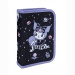 Penalas Kuromi, Cliper 205x140x40mm