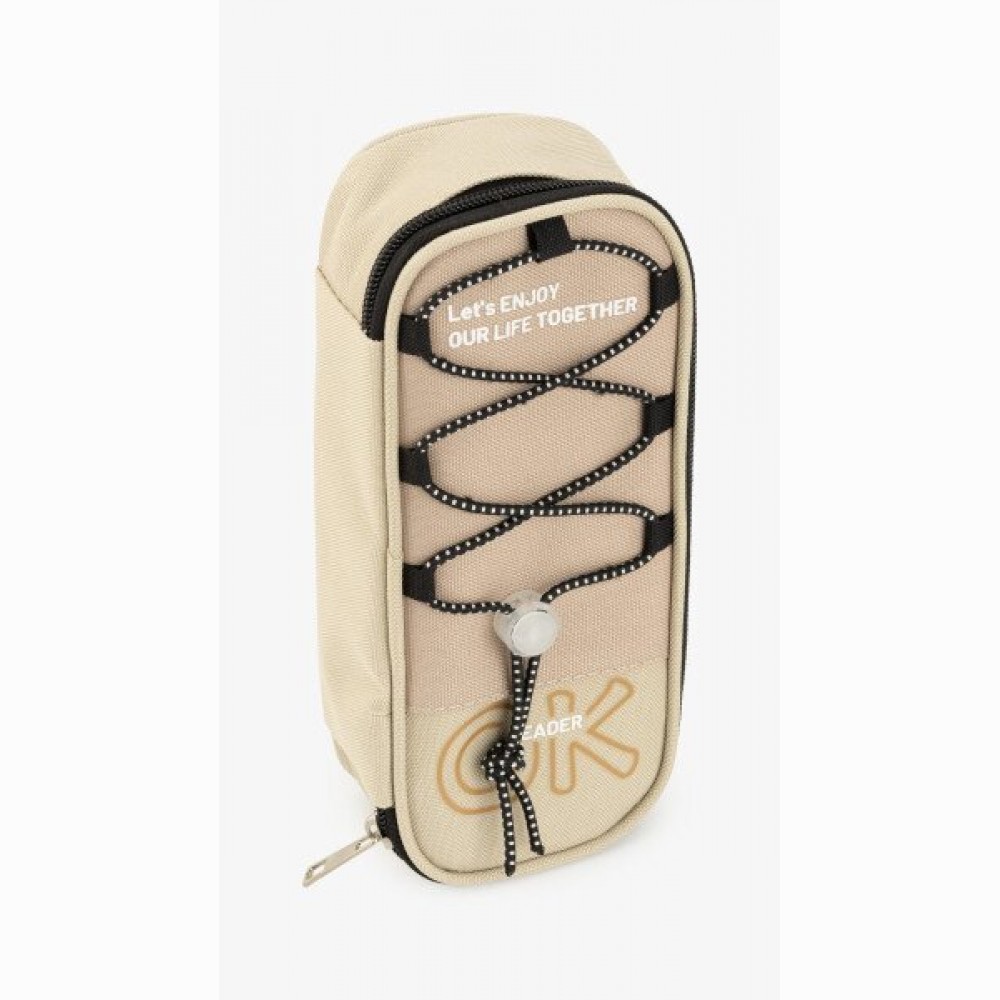 Penalas Race&Win, Kite, 205x140x40mm, su vienu atvartu