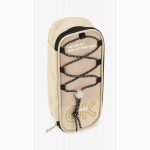 Penalas Race&Win, Kite, 205x140x40mm, su vienu atvartu