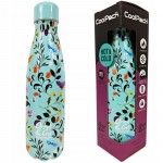 Termo gertuvė CoolPack, Cherry Tree, 500 ml