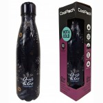 Termo gertuvė CoolPack, Moray, 500 ml
