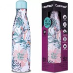 Termo gertuvė CoolPack, Thai, 500 ml