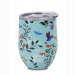 Termo puodelis CoolPack, Cherry Tree, 350ml