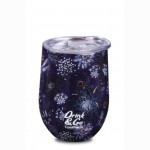 Termo puodelis CoolPack, Moray, 350ml