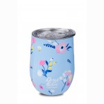 Termo puodelis CoolPack, Provanso, 350ml