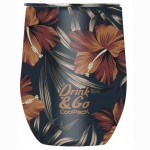 Termo puodelis CoolPack, Rio, 350ml