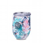 Termo puodelis CoolPack, Thai, 350ml