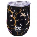 Termo puodelis CoolPack, Vilnius, 350ml