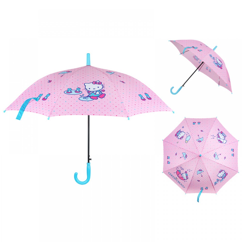 Vaikiškas skėtis Hello Kitty, Kite