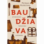 Baudžiava