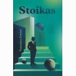 Stoikas