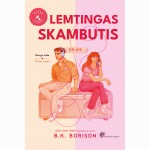 Lemtingas Skambutis