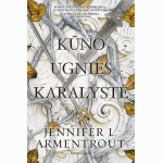 Kūno ir ugnies karalystė