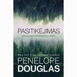 Pasitikėjimas