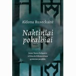 Naktiniai pokalbiai