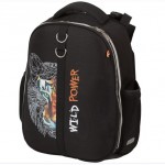 Kuprinė deVENTE Wild Power, 38x28x16 cm, 17 L, 950 g