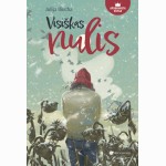 Visiškas nulis