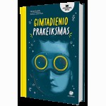 Gimtadienio prakeiksmas