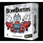 BombBusters