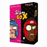 Slambox