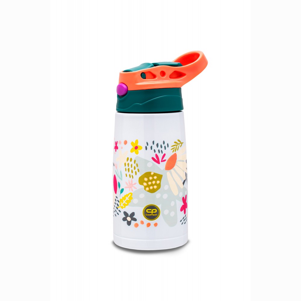 Termo gertuvė BONO COOLPACK Sunny day
