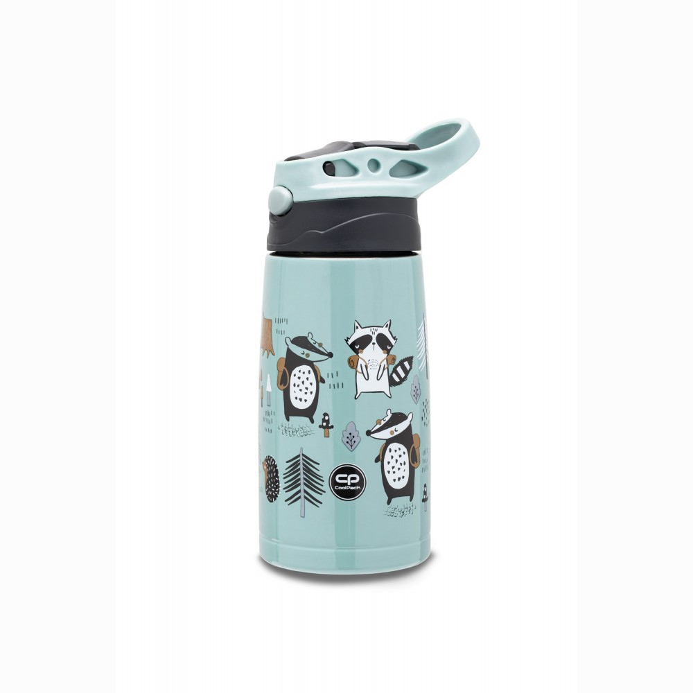 Termo gertuvė BONO COOLPACK Shoppy