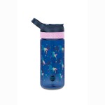 Termo gertuvė BONO COOLPACK Blue unicorn