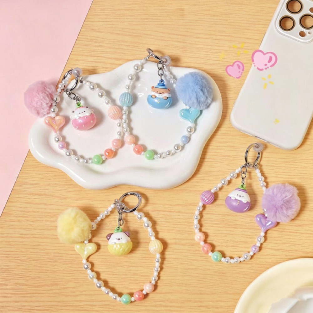Pakabukas CUTE