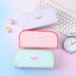 Penalas CUTE PET