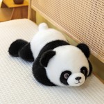 Žaislas PANDA