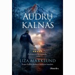 Audrų kalnas