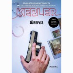 Jūreivis