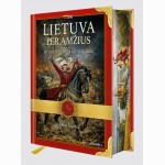 Lietuva per amžius
