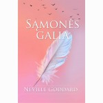 Sąmonės galia