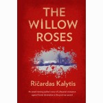 The Willow Roses