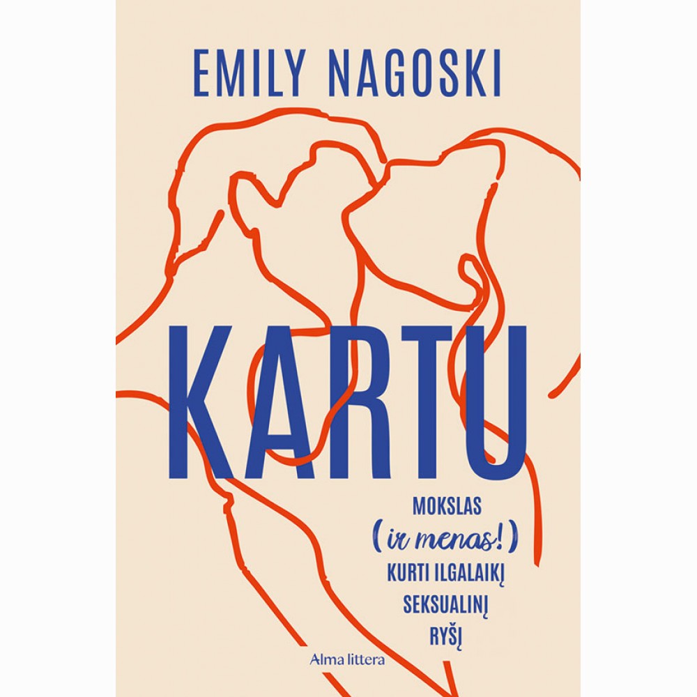Kartu