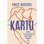 Kartu