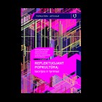 Reflektuojant popkultūrą: teorijos ir tyrimai