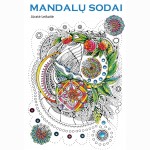 Mandalų sodai